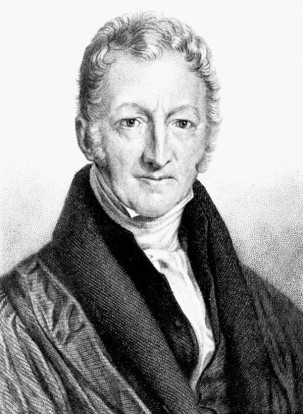 thomas-malthus-1766-1834