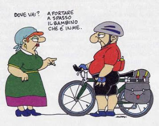Altan+bici